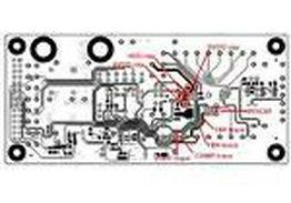 PGA900EVM Texas Instruments