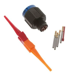 D3899926WA98SN Amphenol