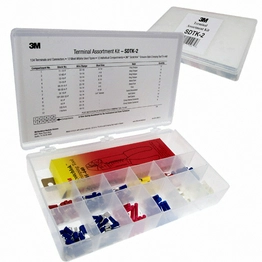 SDTK-2 3M