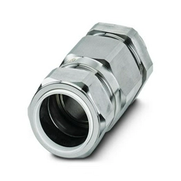 G-EDSWU-M40-L66L-STES-S PHOENIX CONTACT
