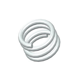 S-3203CS Century Spring