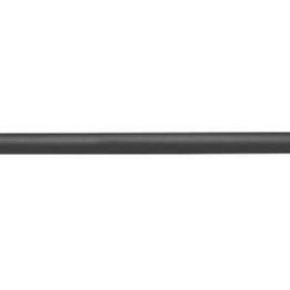 RND 475-00239 RND Connect
