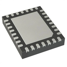 MAMF-011146-TR0500 MACOM