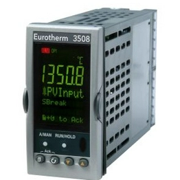 3508/CCE/VH/X/XX/1/8/XXX/G/D4/LO/R4 Eurotherm