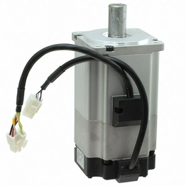R88M-G75030H-BS2 OMRON
