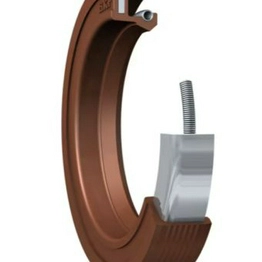 22X32X7 HMS5 V SKF