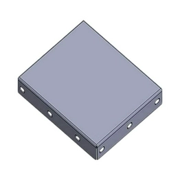 B-1175CC1410-0220XC-TPS ORBEL