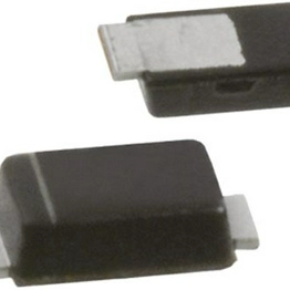 DIODES PD3S120L-7 image