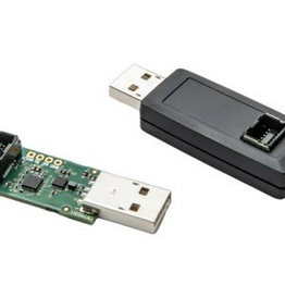 CA-USB-CONV 