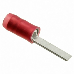 TE Connectivity 150730 image