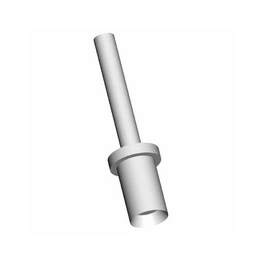 H2102A01 HARWIN