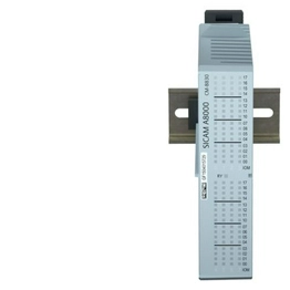6MF28830AA00 SIEMENS