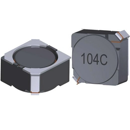 Murata Manufacturing 29684C image