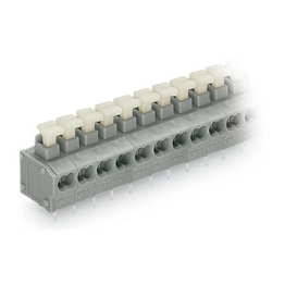 WAGO 235-454/331-000 image