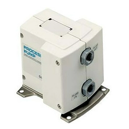 PA3120-03 SMC
