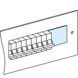 LVS03221 Schneider Electric
