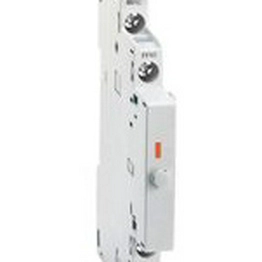 SM2X1311 Lovato Electric