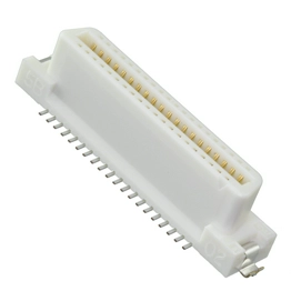 FX2-40S-1.27SVL(71) Hirose Electric