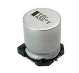MAL224699814E3 Vishay Intertechnology