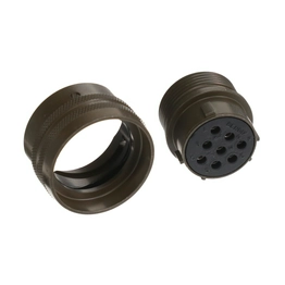 PT05E-16-8S Amphenol