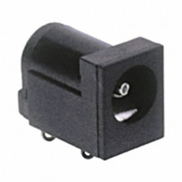 EJ508B Memory Protection Devices