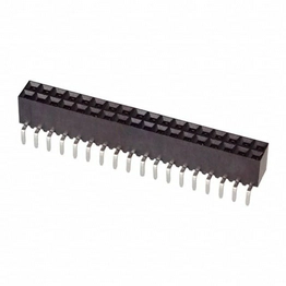 TE Connectivity 1-534267-5 image