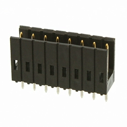TE Connectivity 826467-8 image