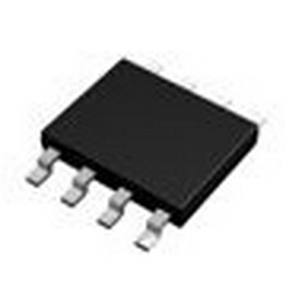 ROHM BD62110AEFJ-E2 image