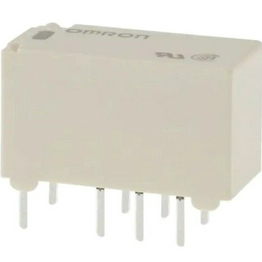 OMRON G6S-2F-Y DC5 image