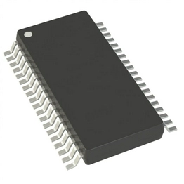 AD5547BRU-REEL7 Analog Devices