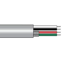 1243/5 SL001 Alpha Wire
