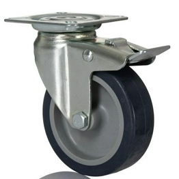 1477PAO075P40 TENTE