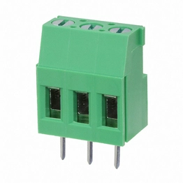 EB147A-03-D ADAM TECH