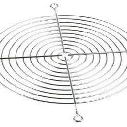 RS 6196911 image