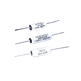 3B252LF Gowanda Electronics