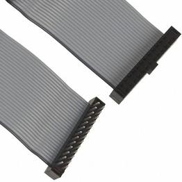 TCMD-12-D-02.00-01 samtec