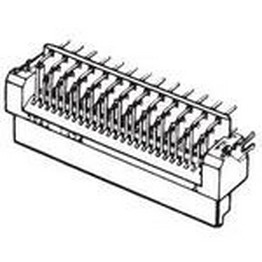 XH3B-0142-A OMRON