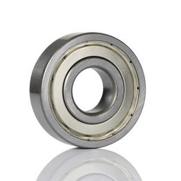 SKF W 608-2Z image