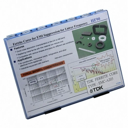 EMC-A203 TDK