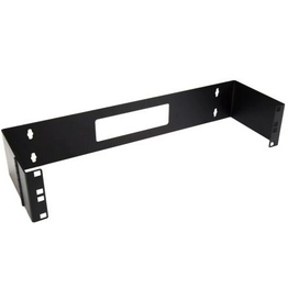WALLMOUNTH2 StarTech