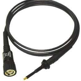 Teledyne LeCroy PP019-1 image