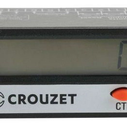 CROUZET 87622070 image
