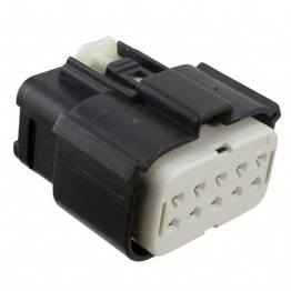 194180013 molex