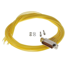 MDM-25SH001P-A174 ITT