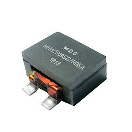 MHW2009SG7R0KA MENTECH