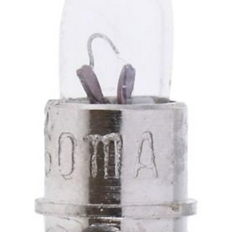 RS 564419 image