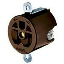 HBL5258 HUBBELL