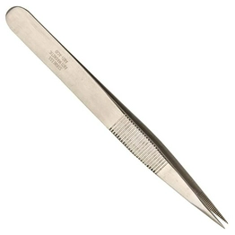 EROPOODSA Apex Tool