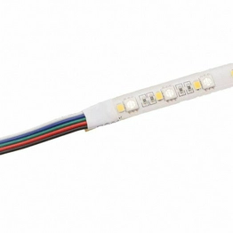 AB-FC02408-19712-8A1 American Bright