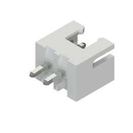 14K-502-411-AA1 EDAC